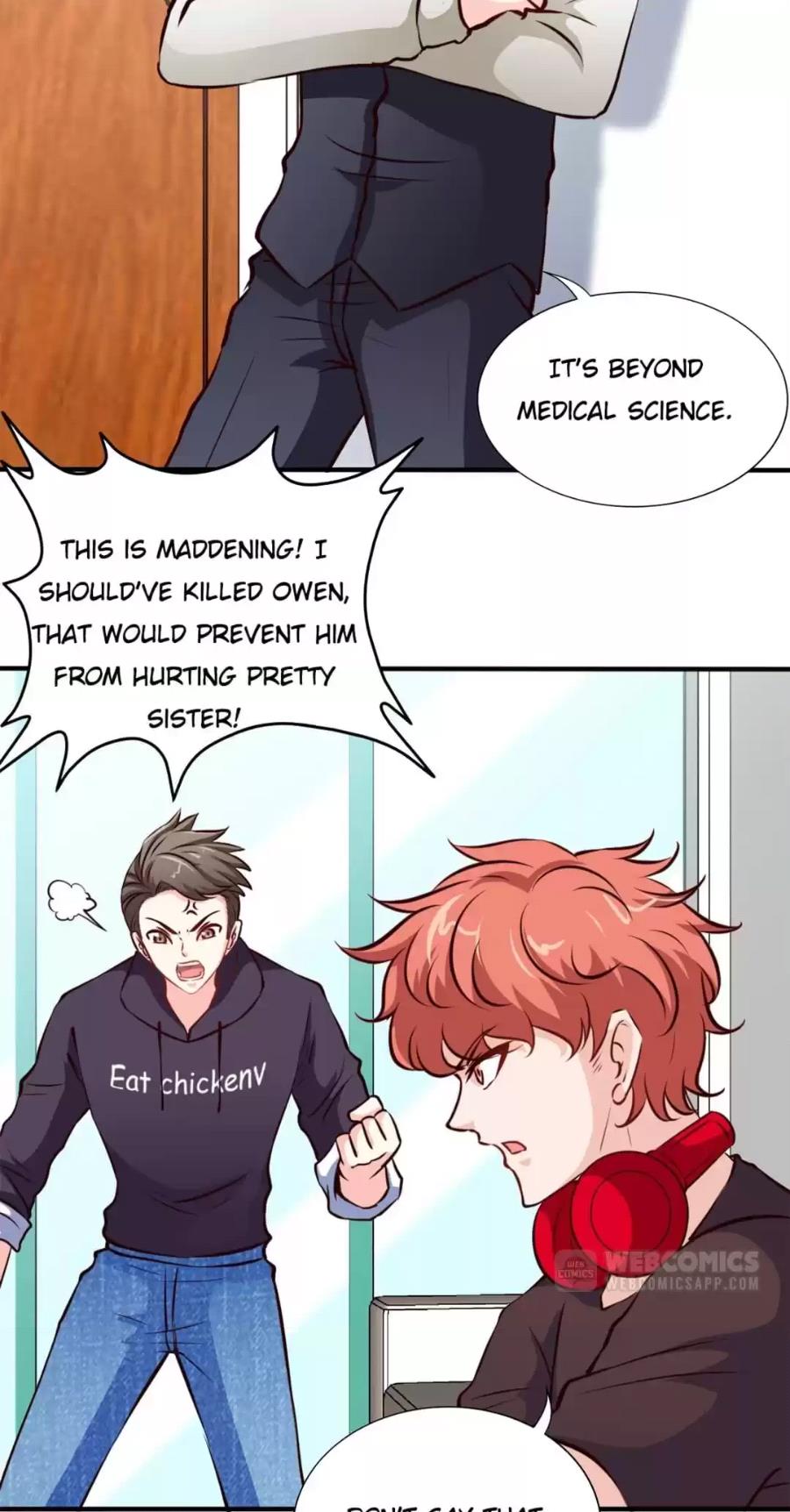 Page 8 of Chapter 192