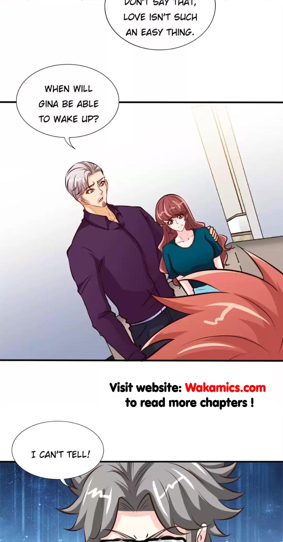 Page 9 of Chapter 192