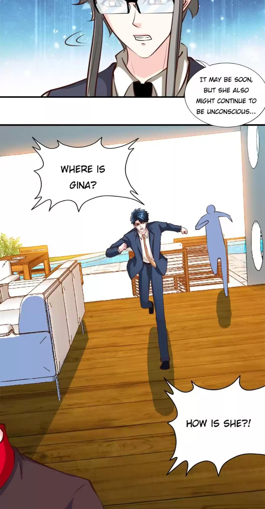 Page 10 of Chapter 192