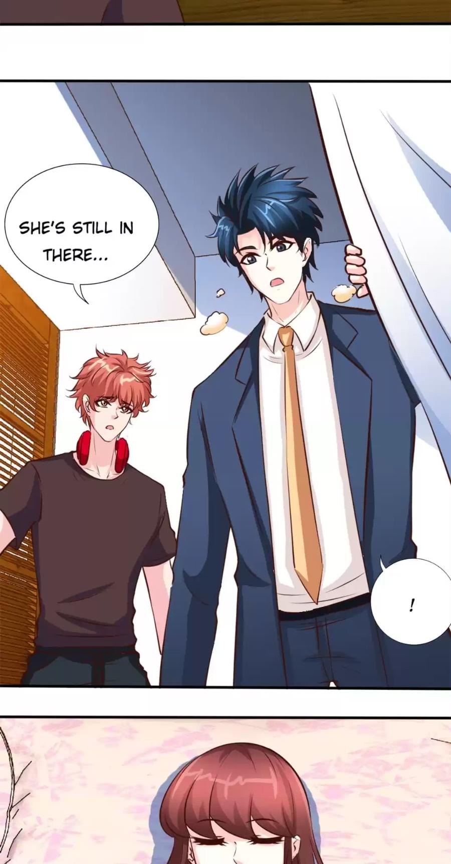 Page 11 of Chapter 192