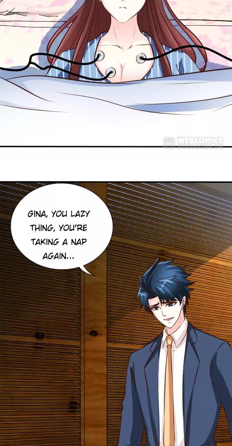 Page 12 of Chapter 192