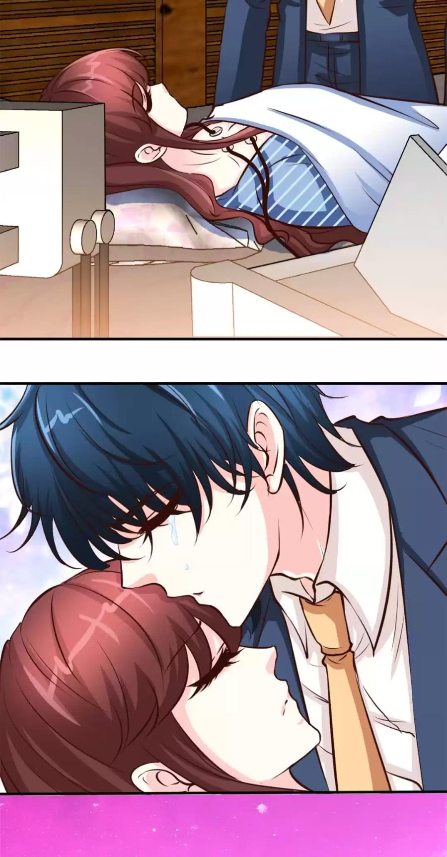 Page 13 of Chapter 192