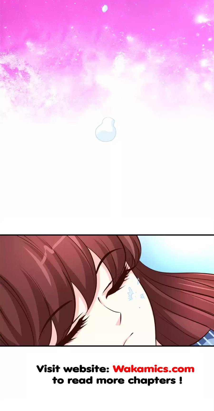 Page 14 of Chapter 192