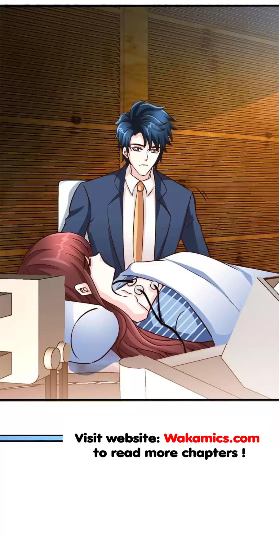 Page 15 of Chapter 192