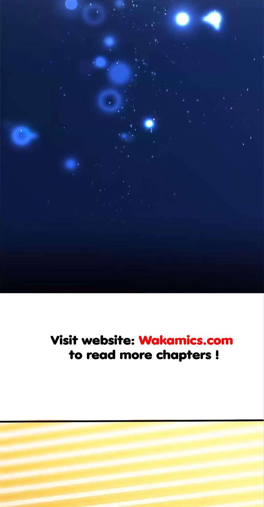 Page 17 of Chapter 192