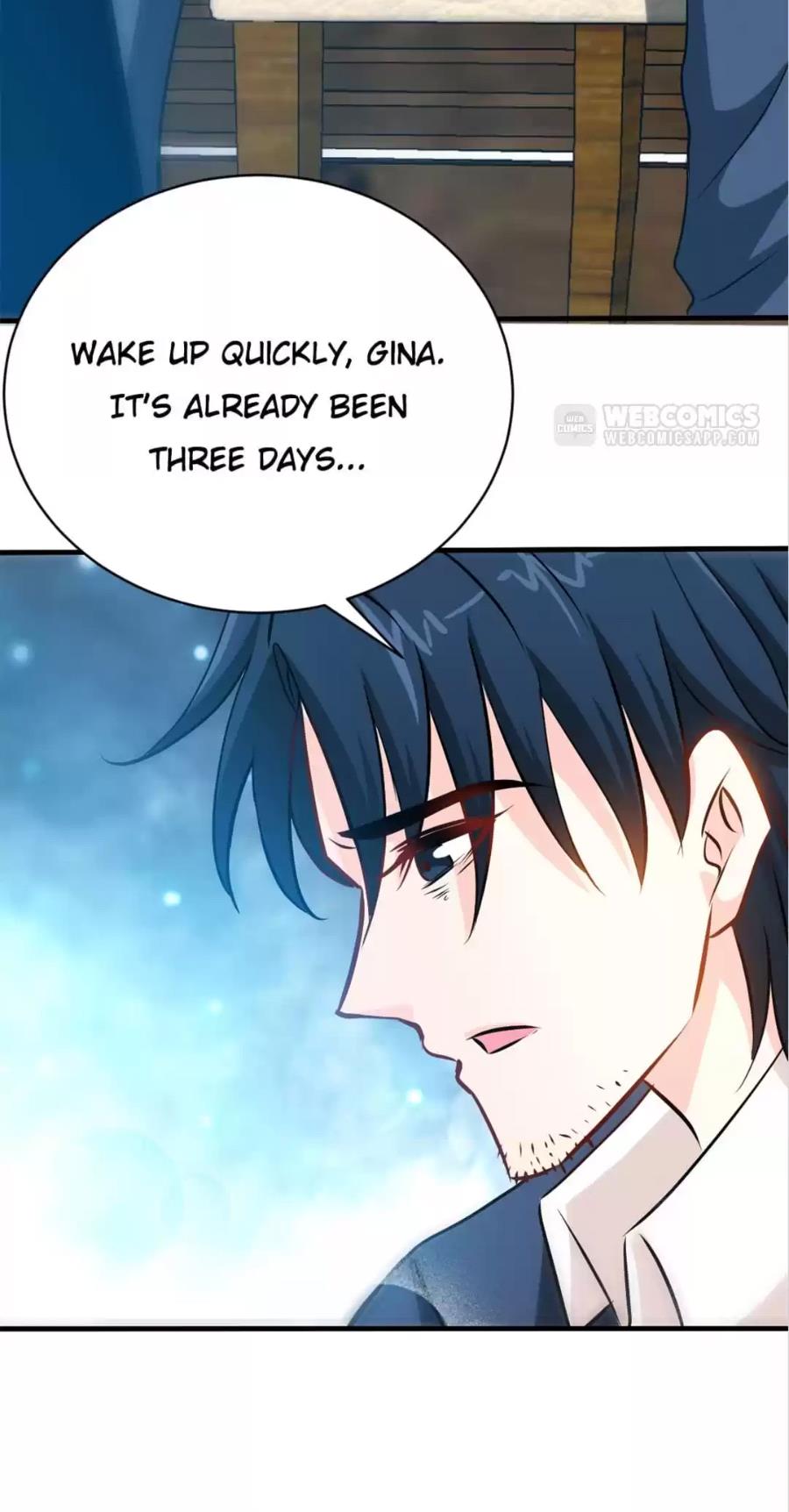 Page 19 of Chapter 192