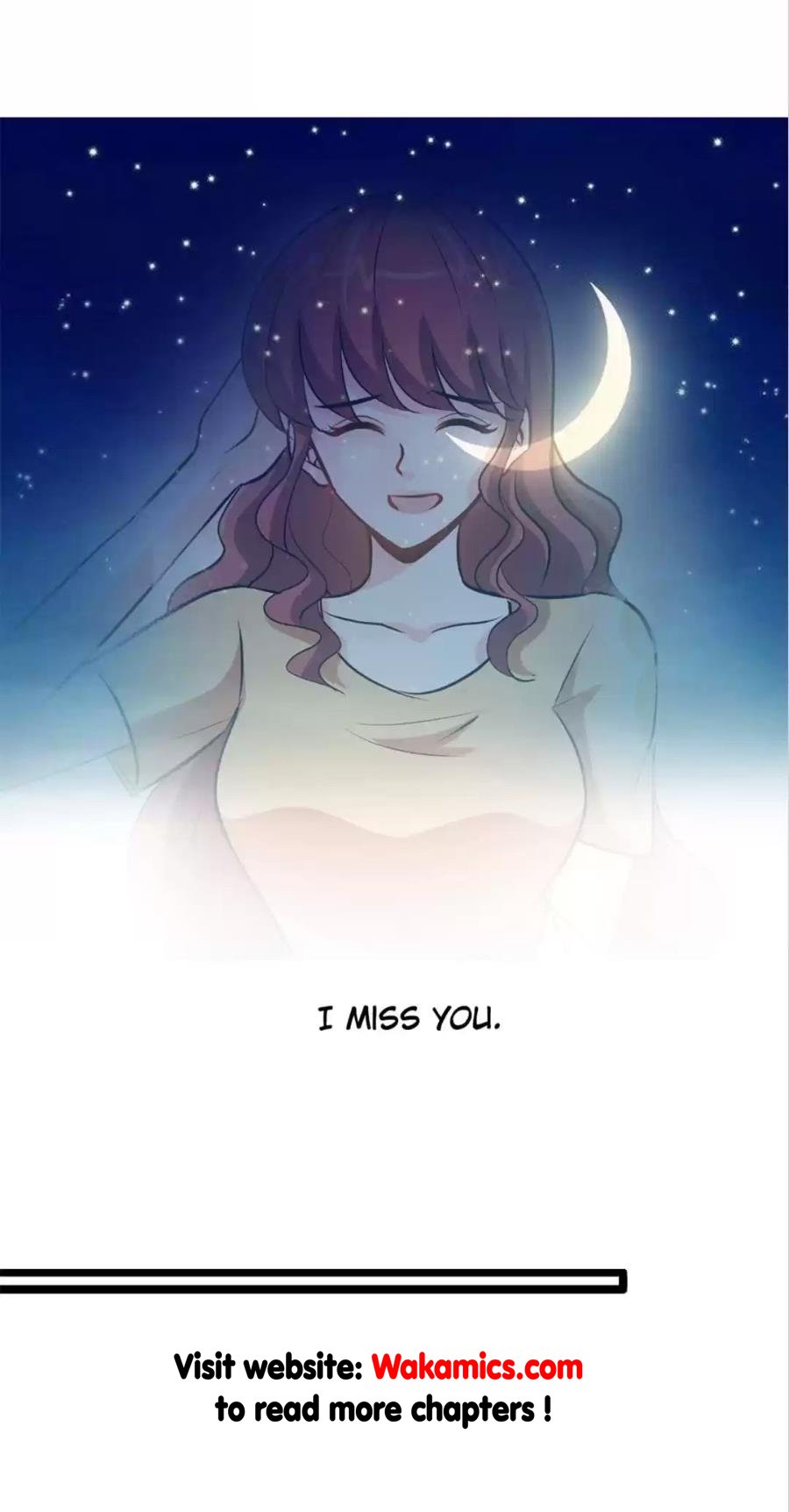 Page 20 of Chapter 192