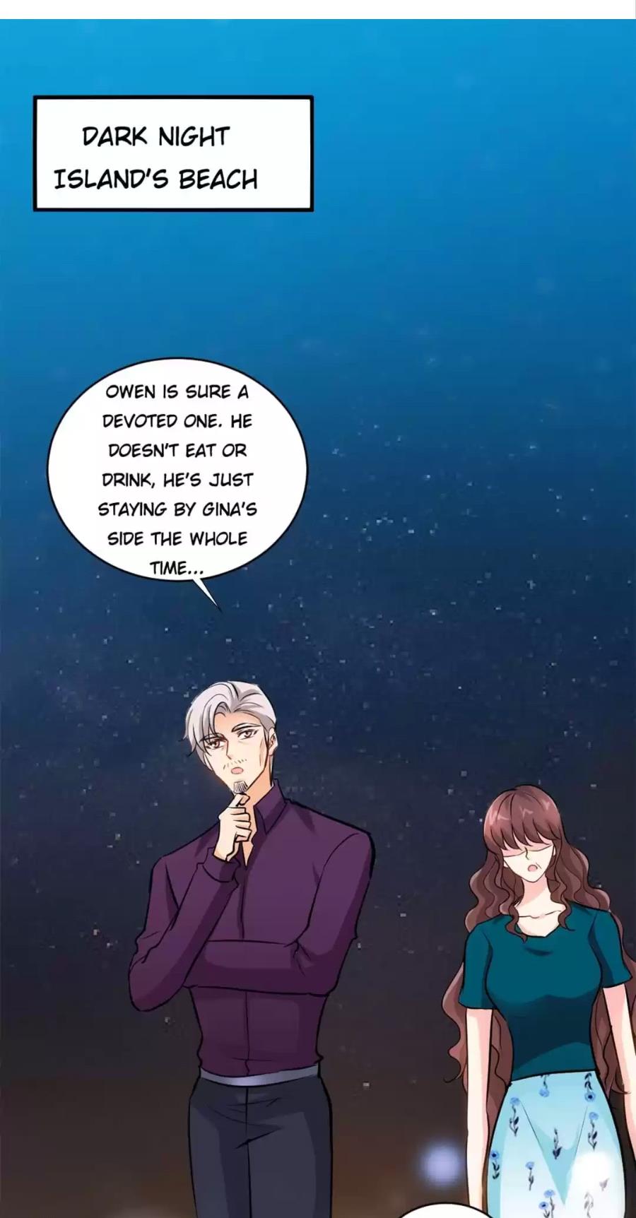 Page 21 of Chapter 192