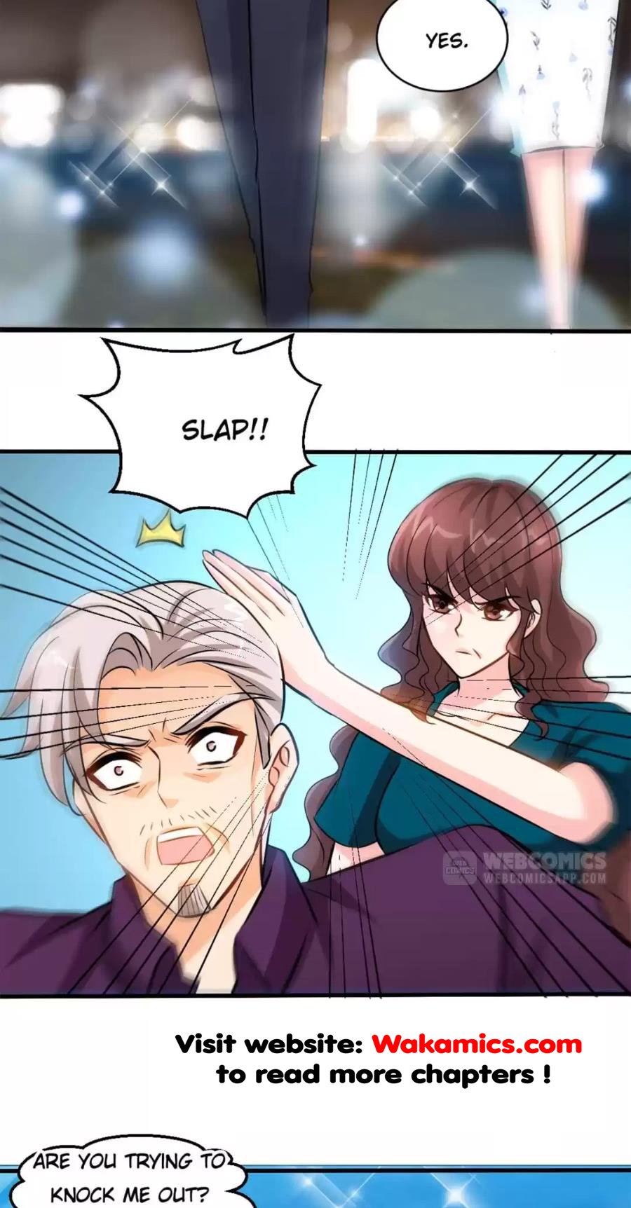 Page 22 of Chapter 192