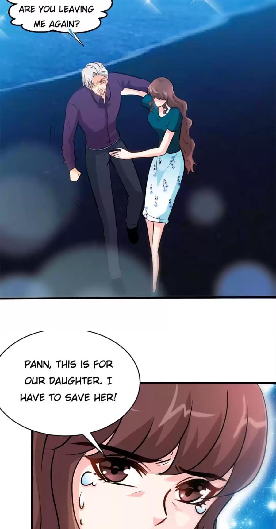 Page 23 of Chapter 192