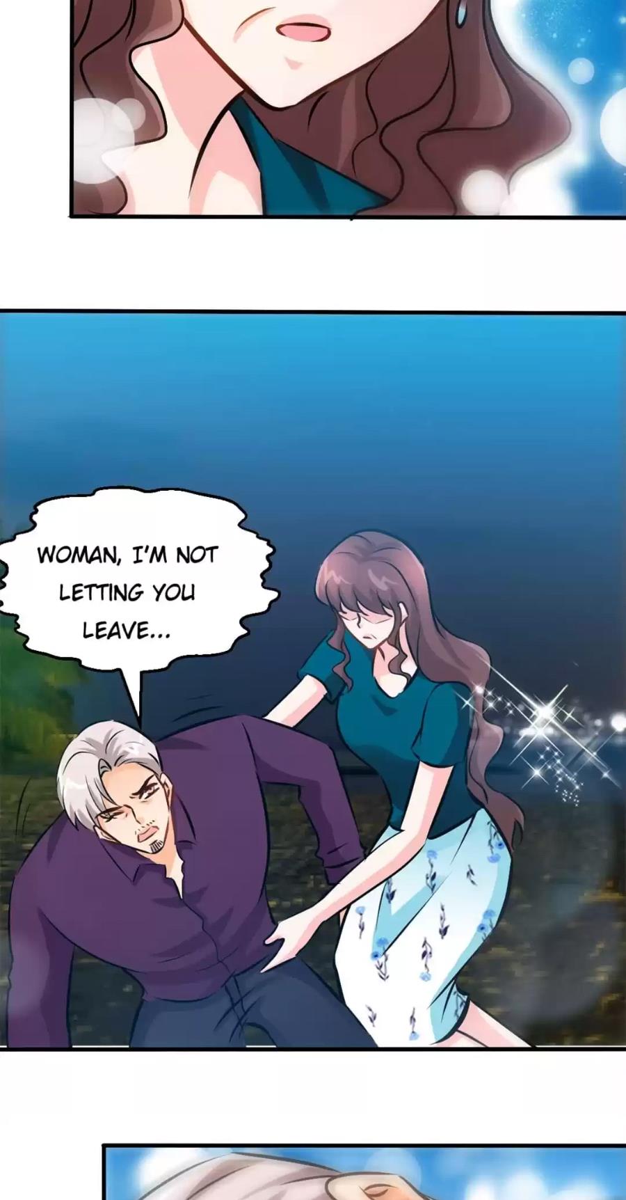 Page 24 of Chapter 192
