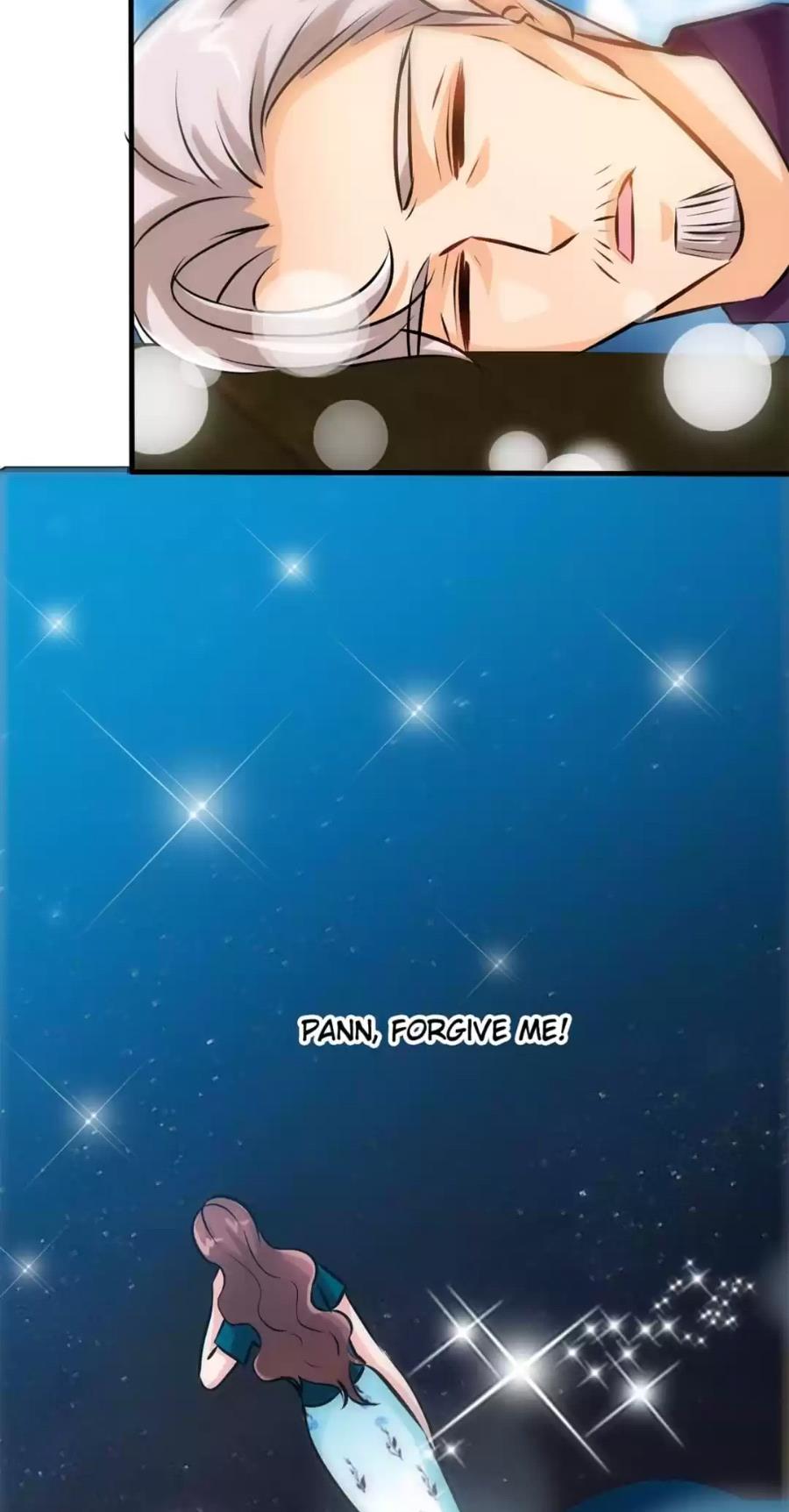 Page 25 of Chapter 192