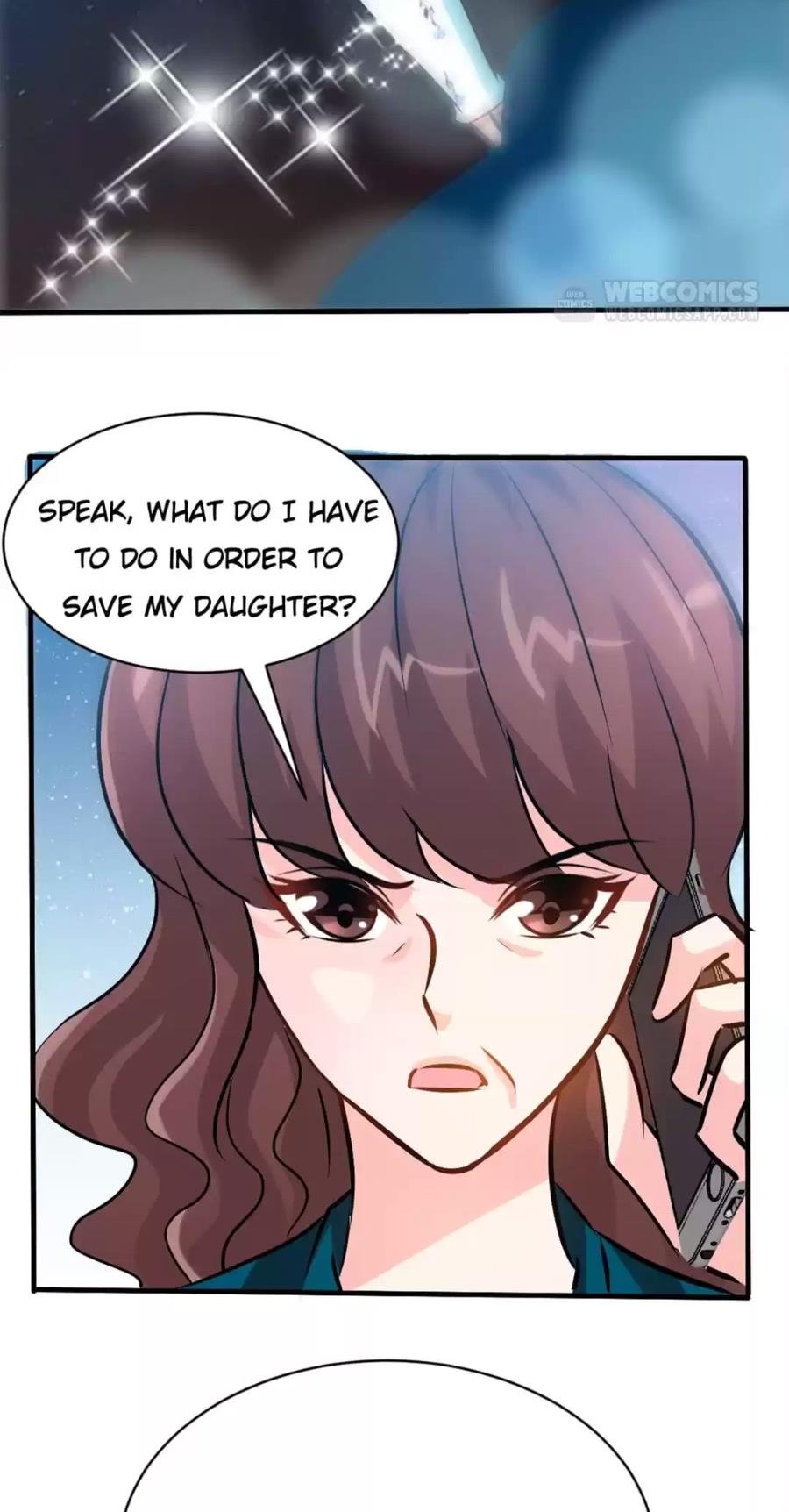 Page 26 of Chapter 192
