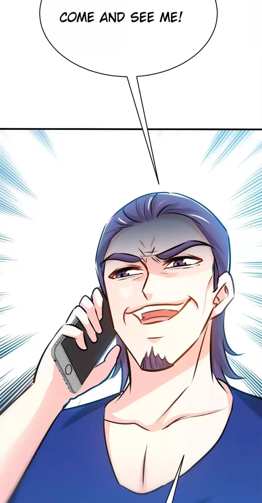 Page 27 of Chapter 192