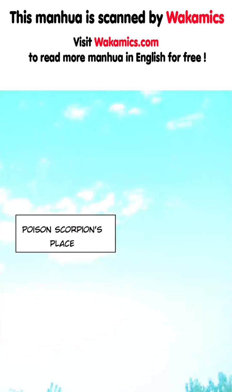 Page 1 of Chapter 193