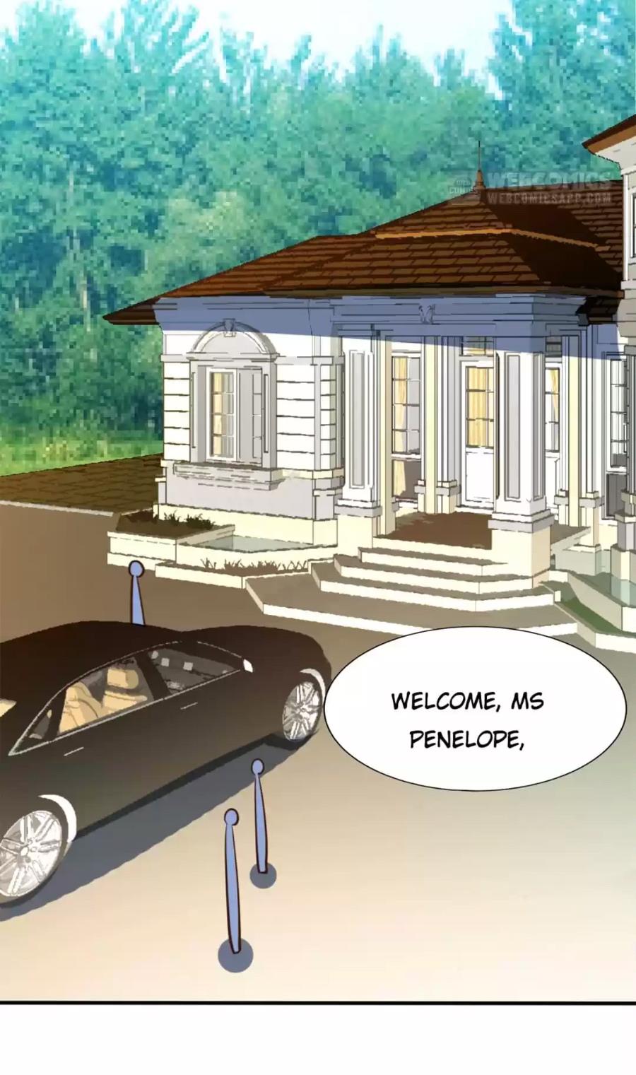 Page 2 of Chapter 193