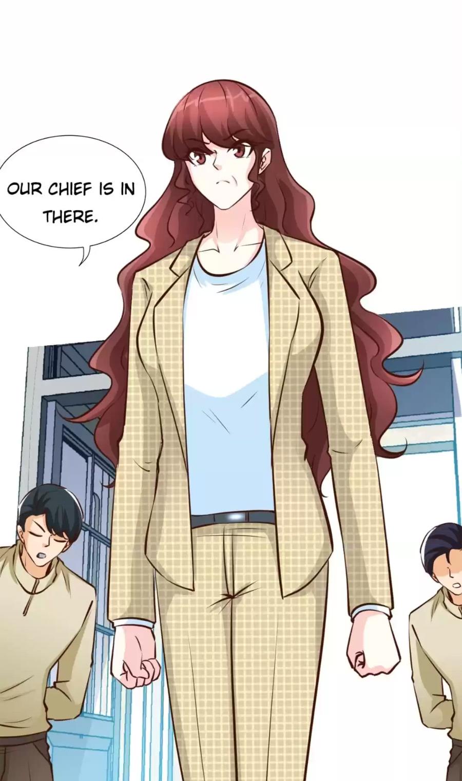 Page 3 of Chapter 193