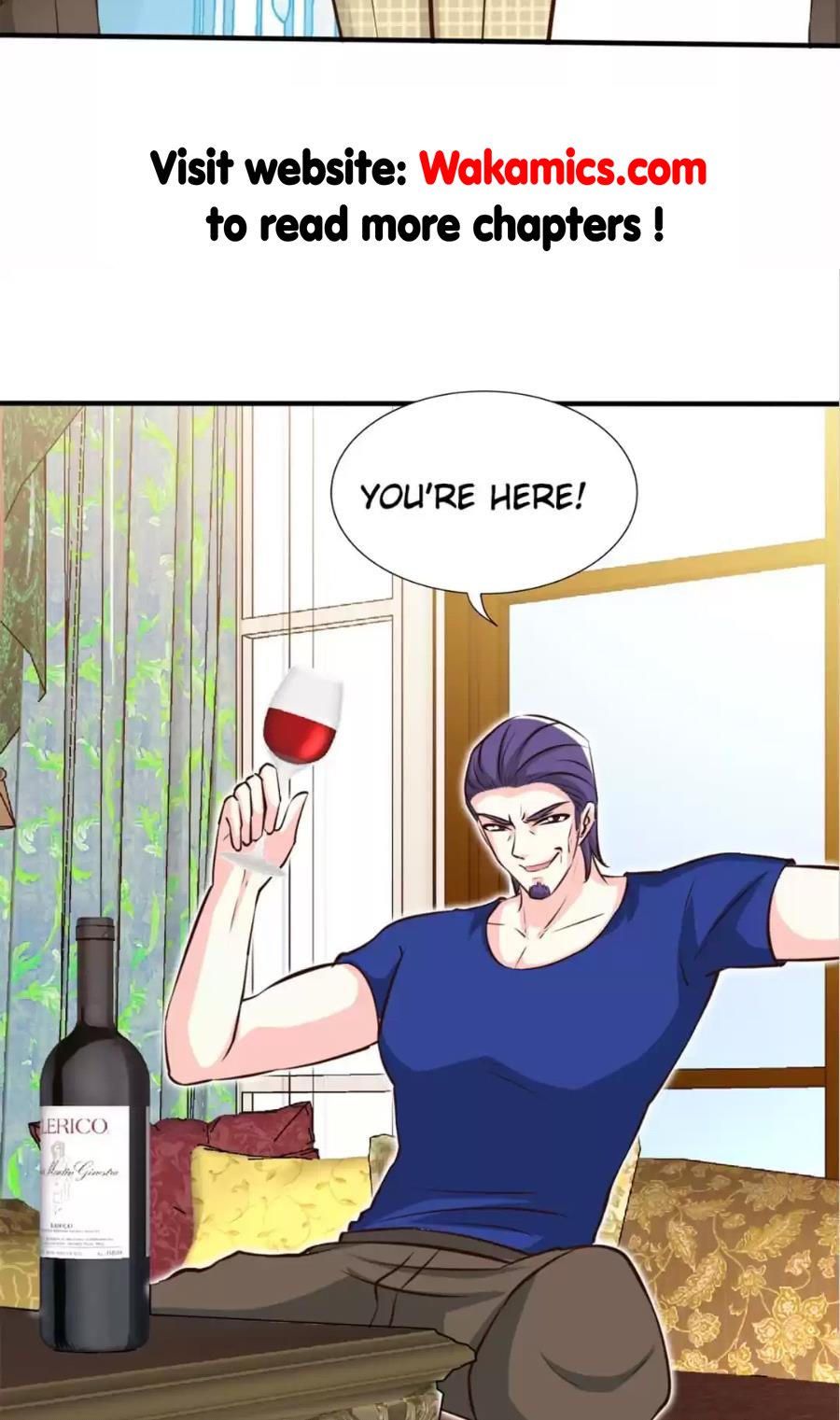Page 4 of Chapter 193