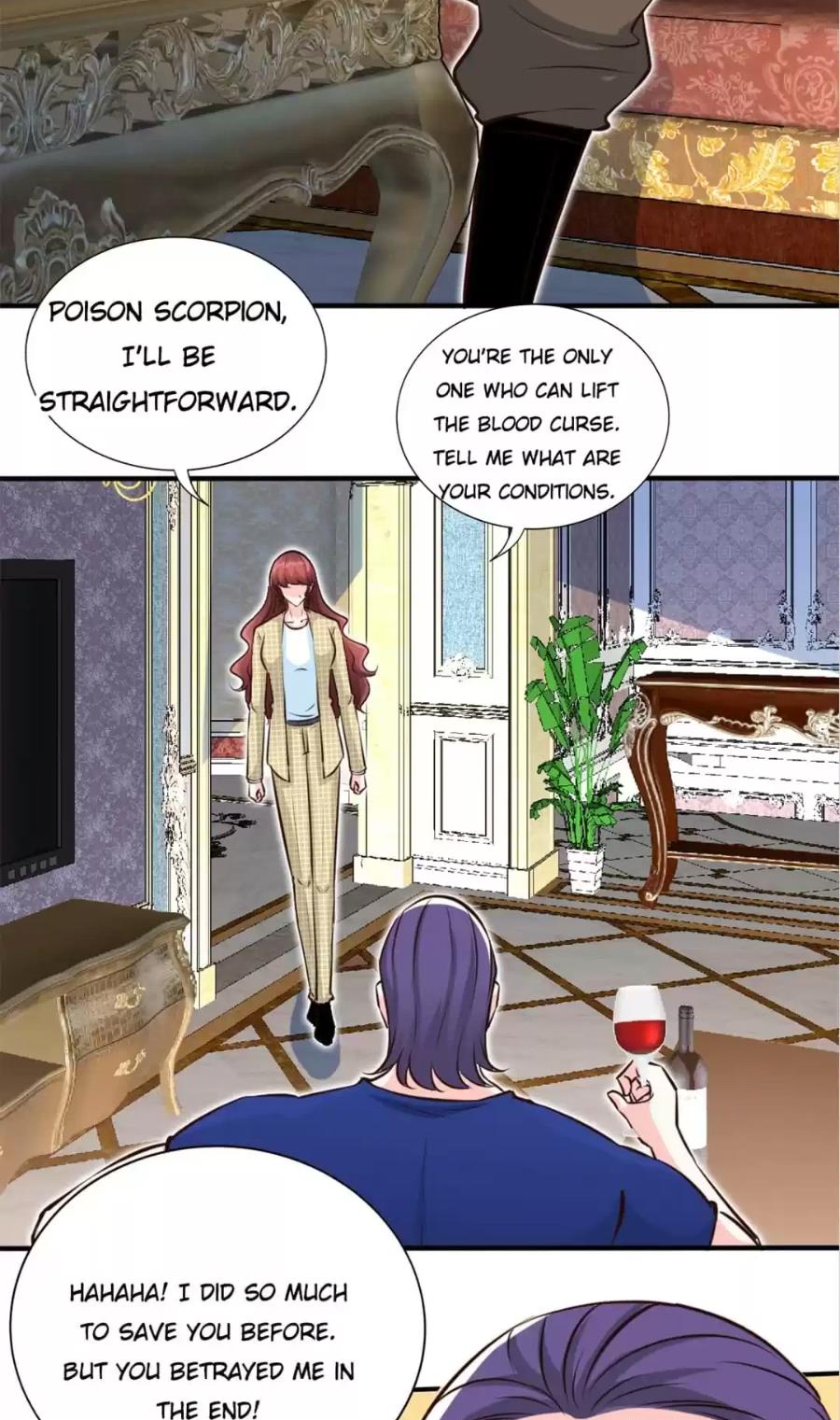 Page 5 of Chapter 193