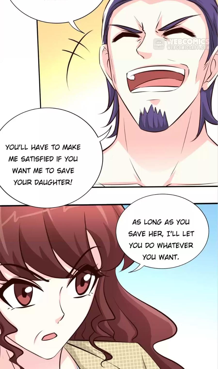 Page 6 of Chapter 193
