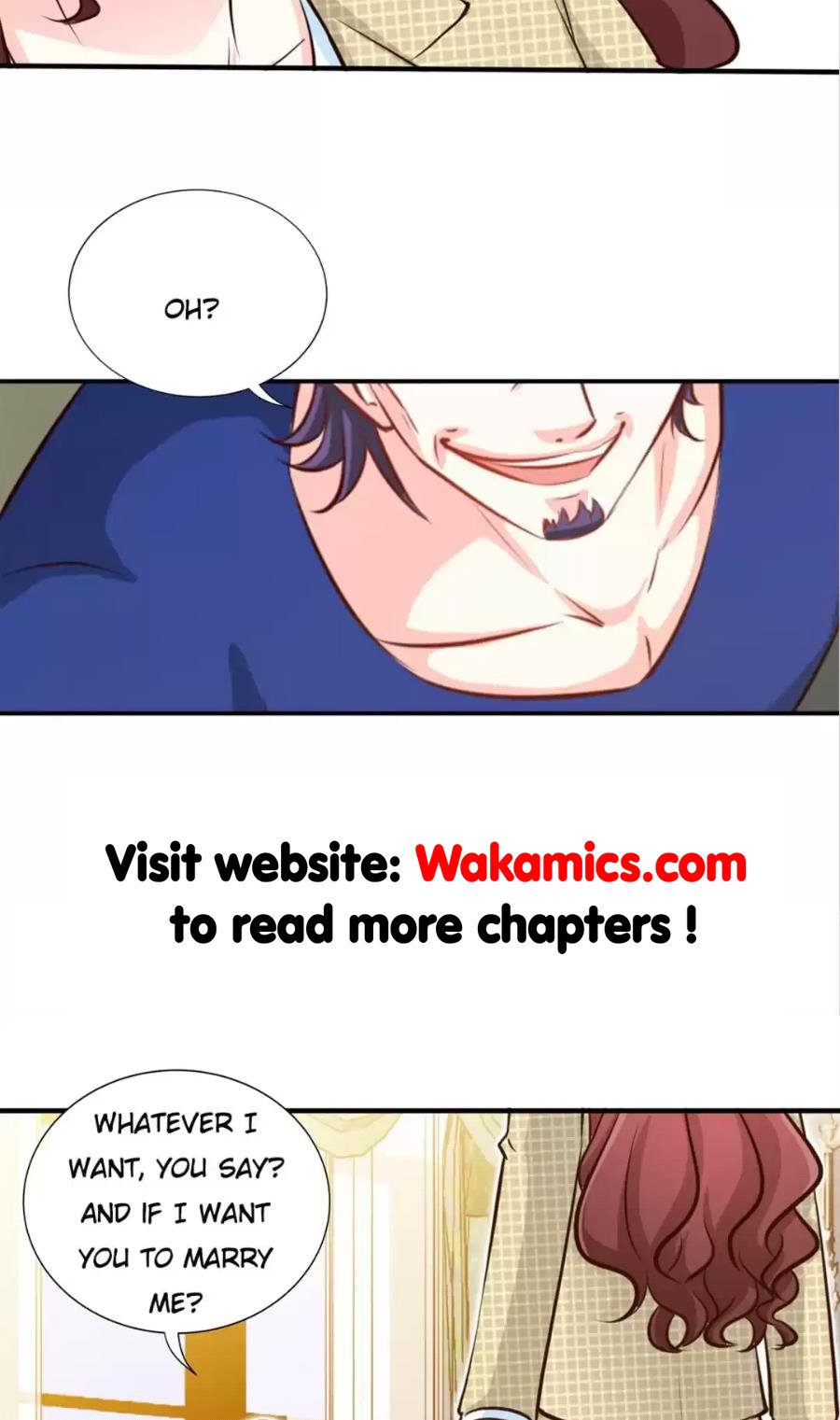 Page 7 of Chapter 193
