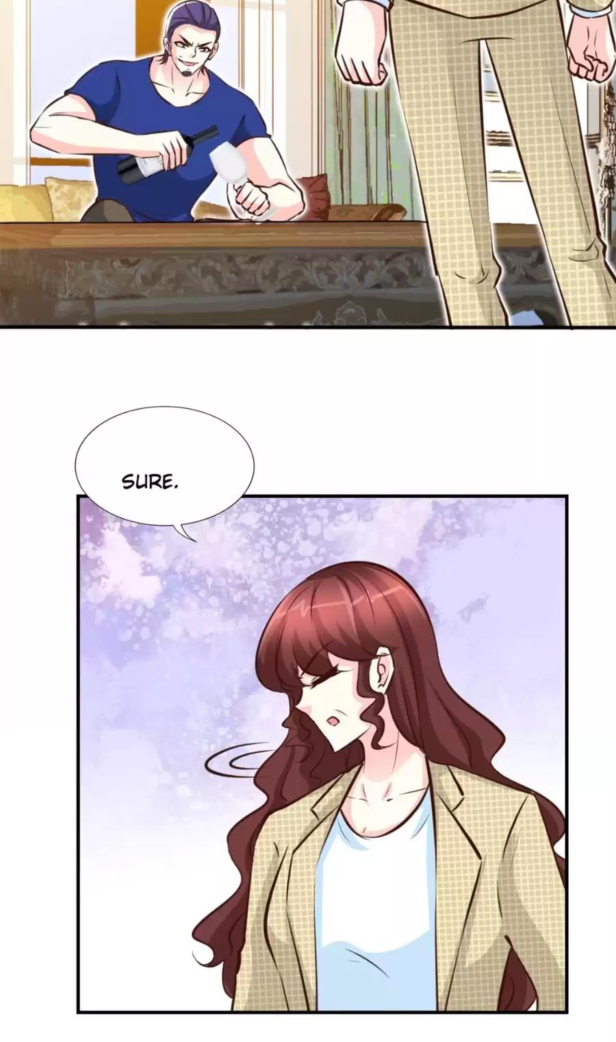 Page 8 of Chapter 193