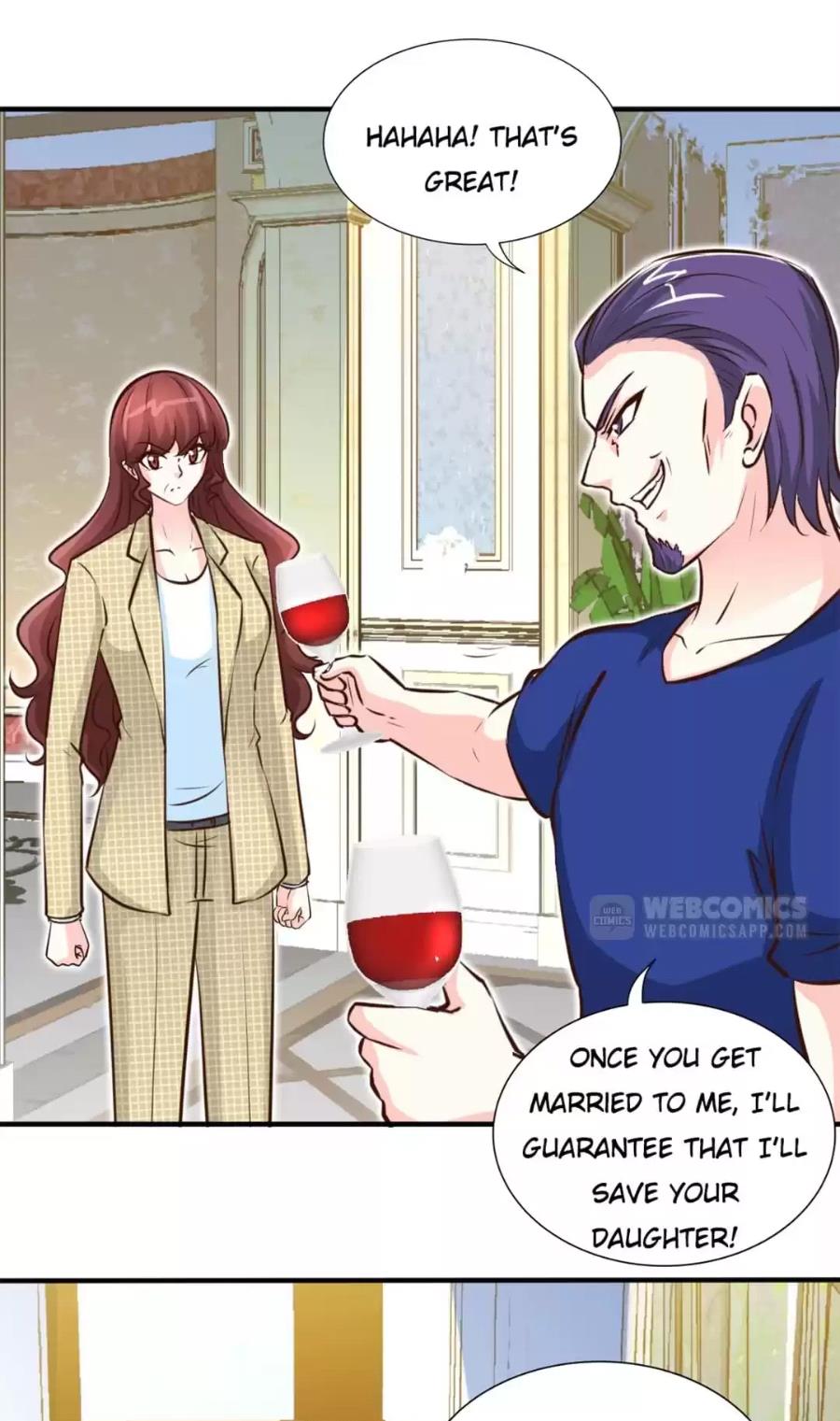 Page 9 of Chapter 193