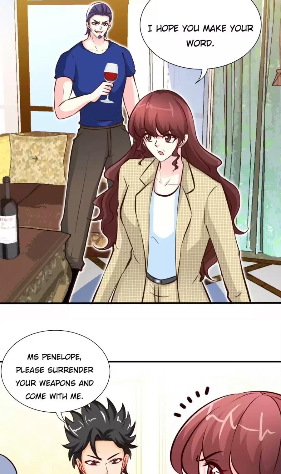 Page 10 of Chapter 193