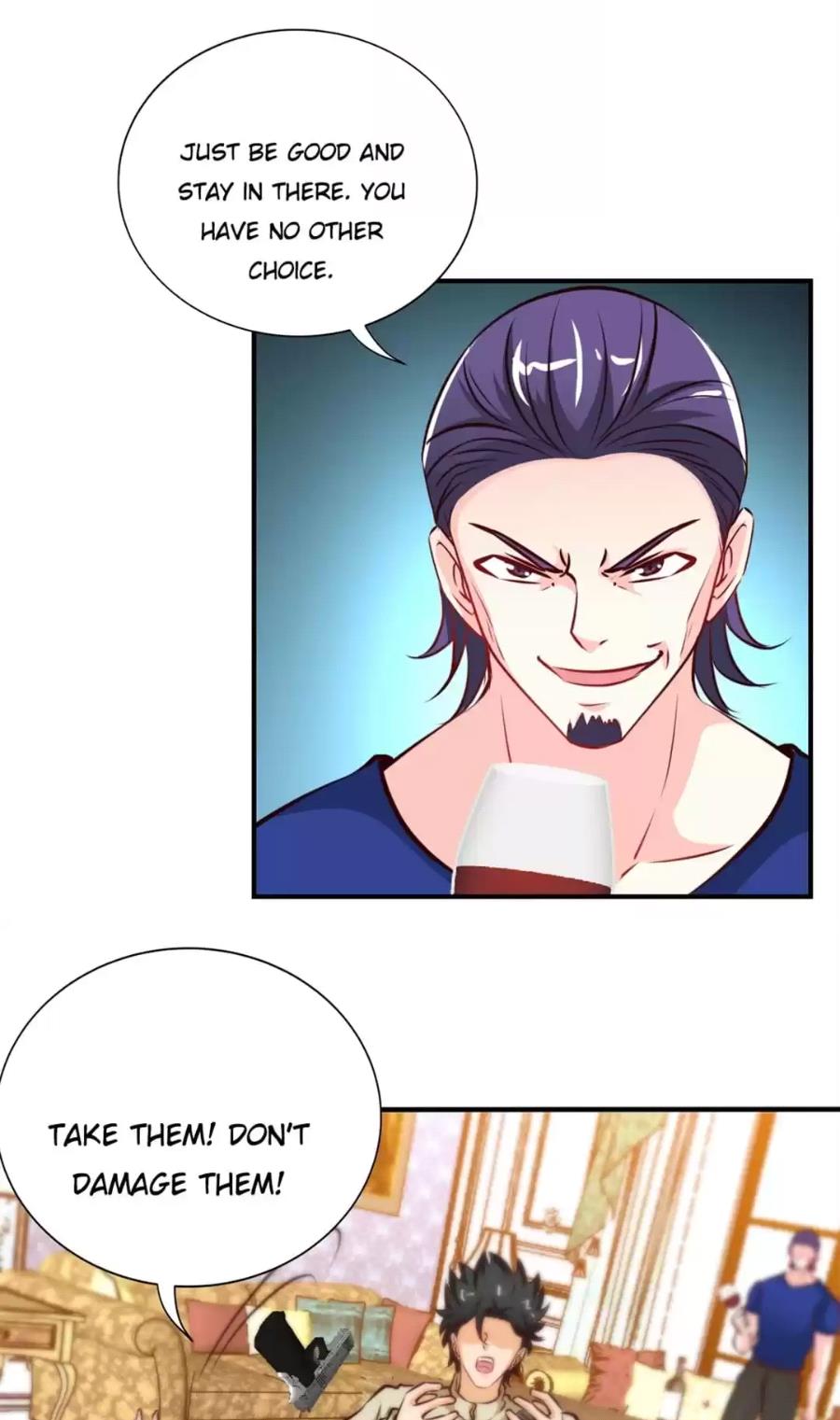 Page 12 of Chapter 193