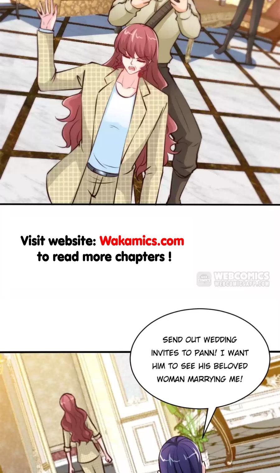 Page 13 of Chapter 193