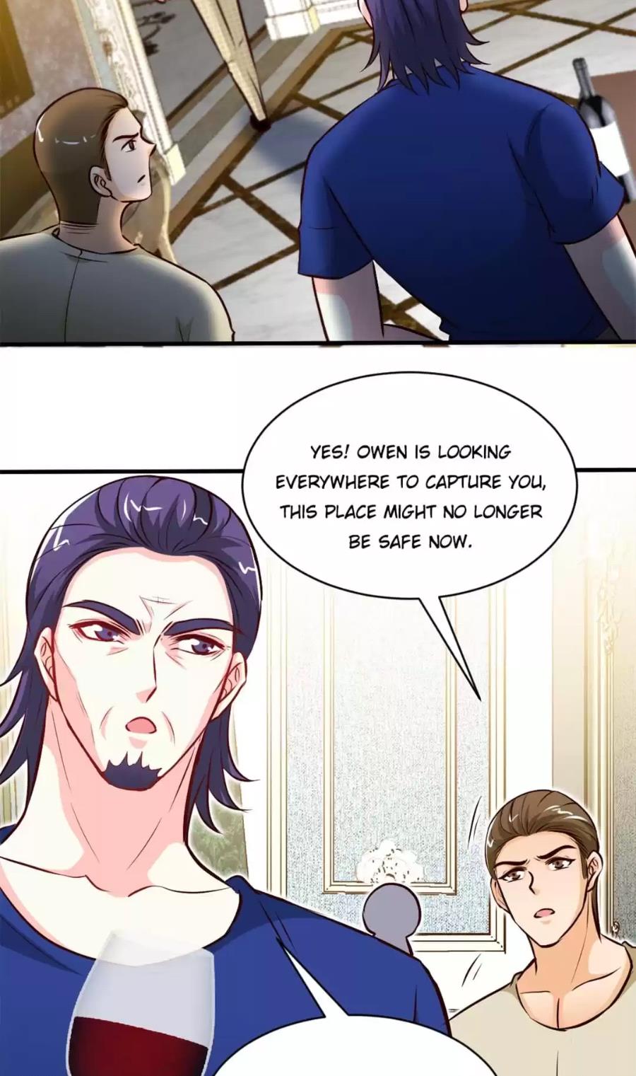 Page 14 of Chapter 193