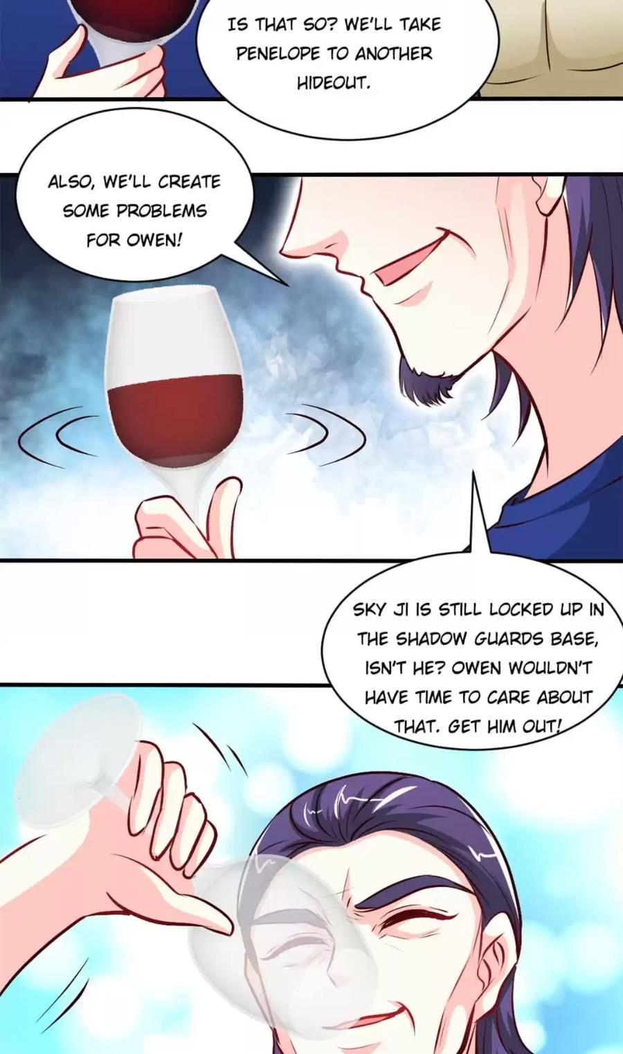 Page 15 of Chapter 193