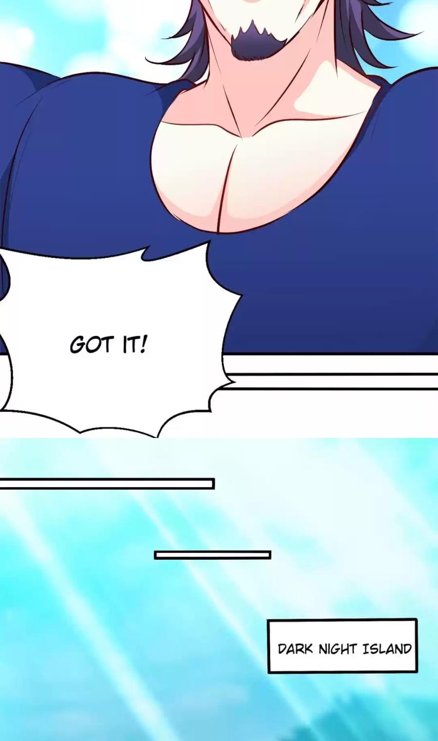 Page 16 of Chapter 193