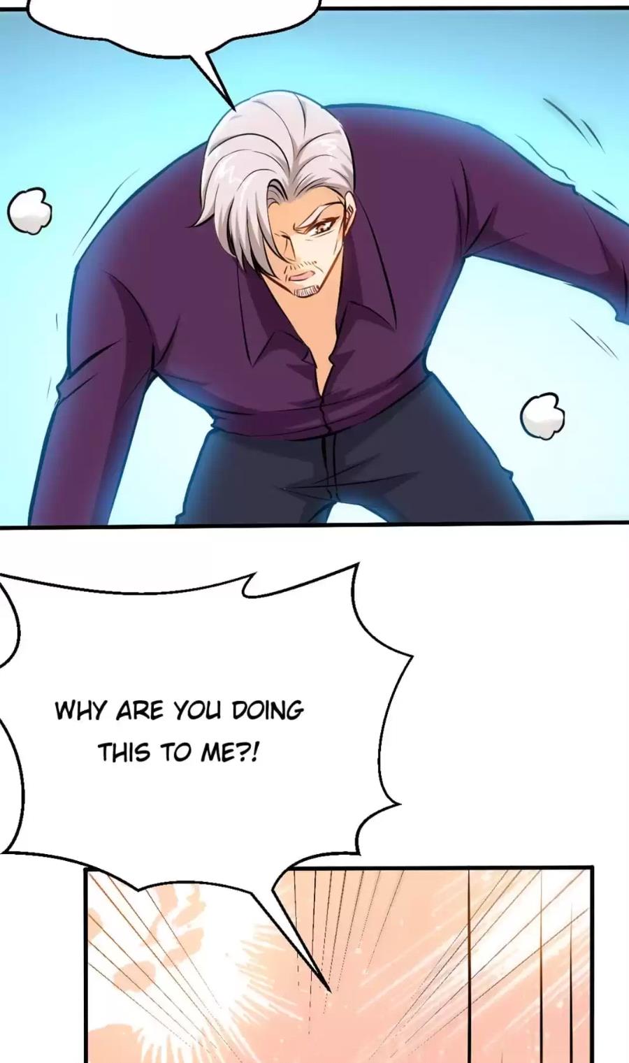 Page 18 of Chapter 193