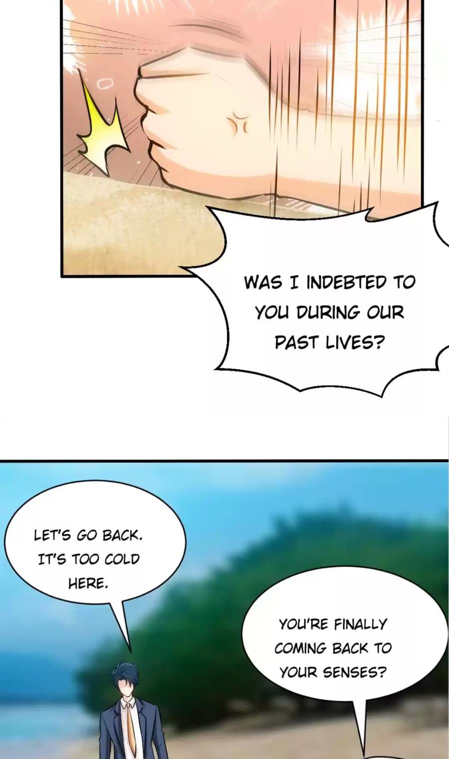 Page 19 of Chapter 193