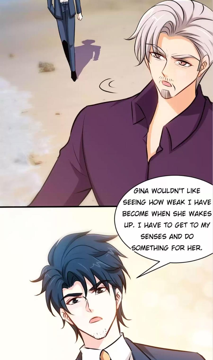 Page 20 of Chapter 193