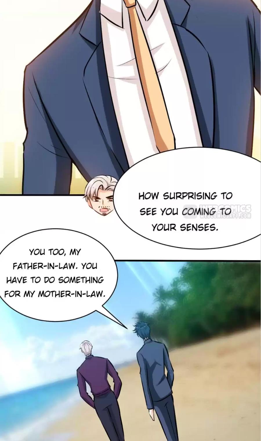 Page 21 of Chapter 193