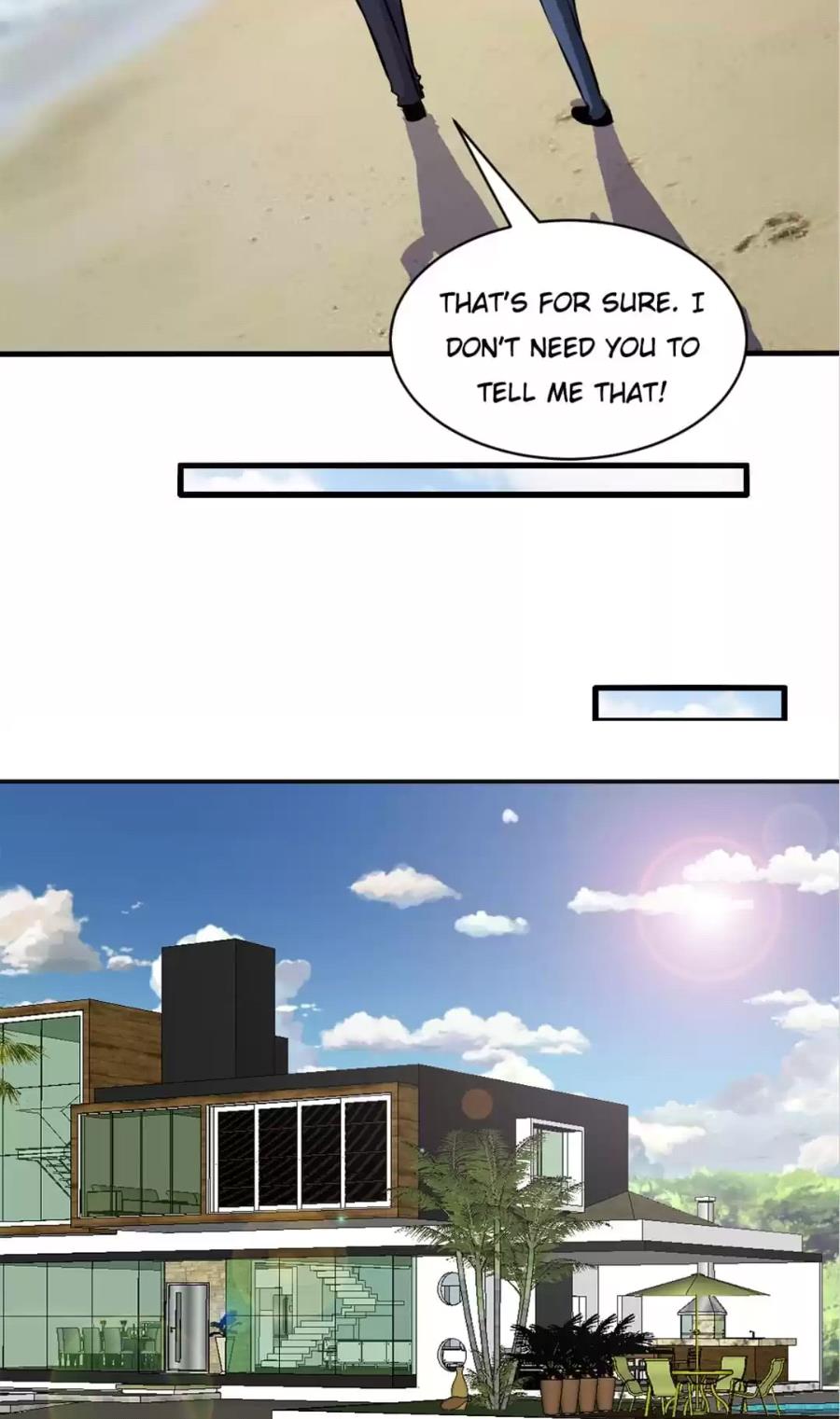 Page 22 of Chapter 193