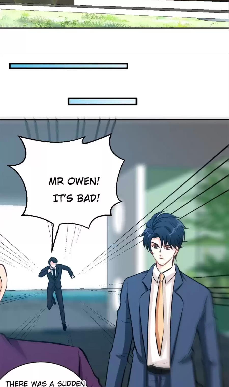 Page 23 of Chapter 193