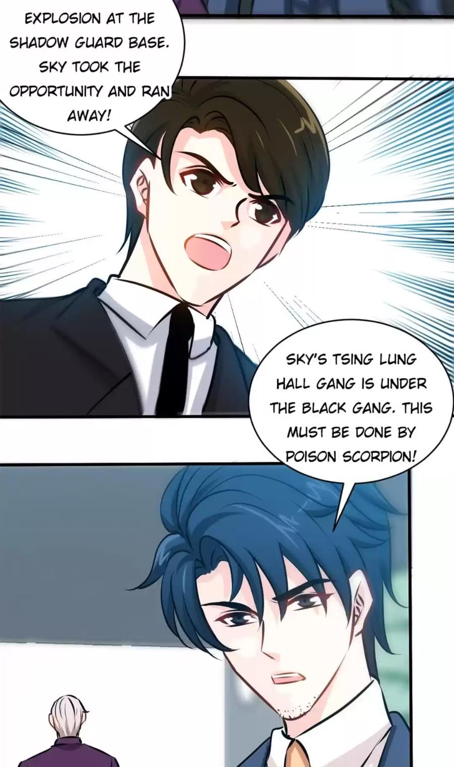Page 24 of Chapter 193
