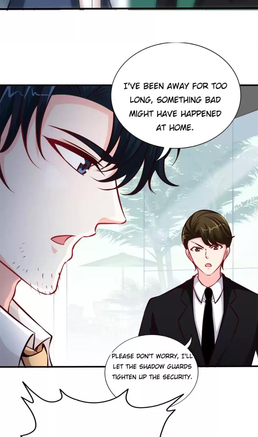 Page 26 of Chapter 193