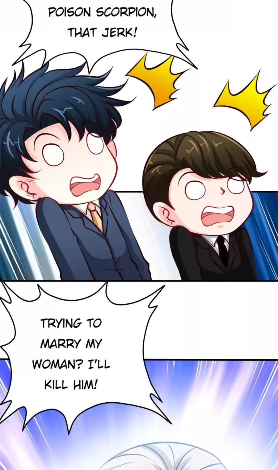 Page 27 of Chapter 193