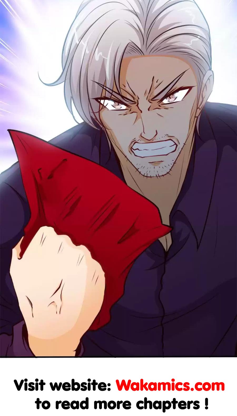 Page 28 of Chapter 193