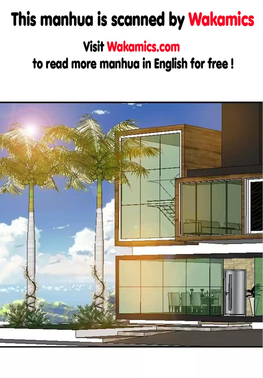 Page 1 of Chapter 194