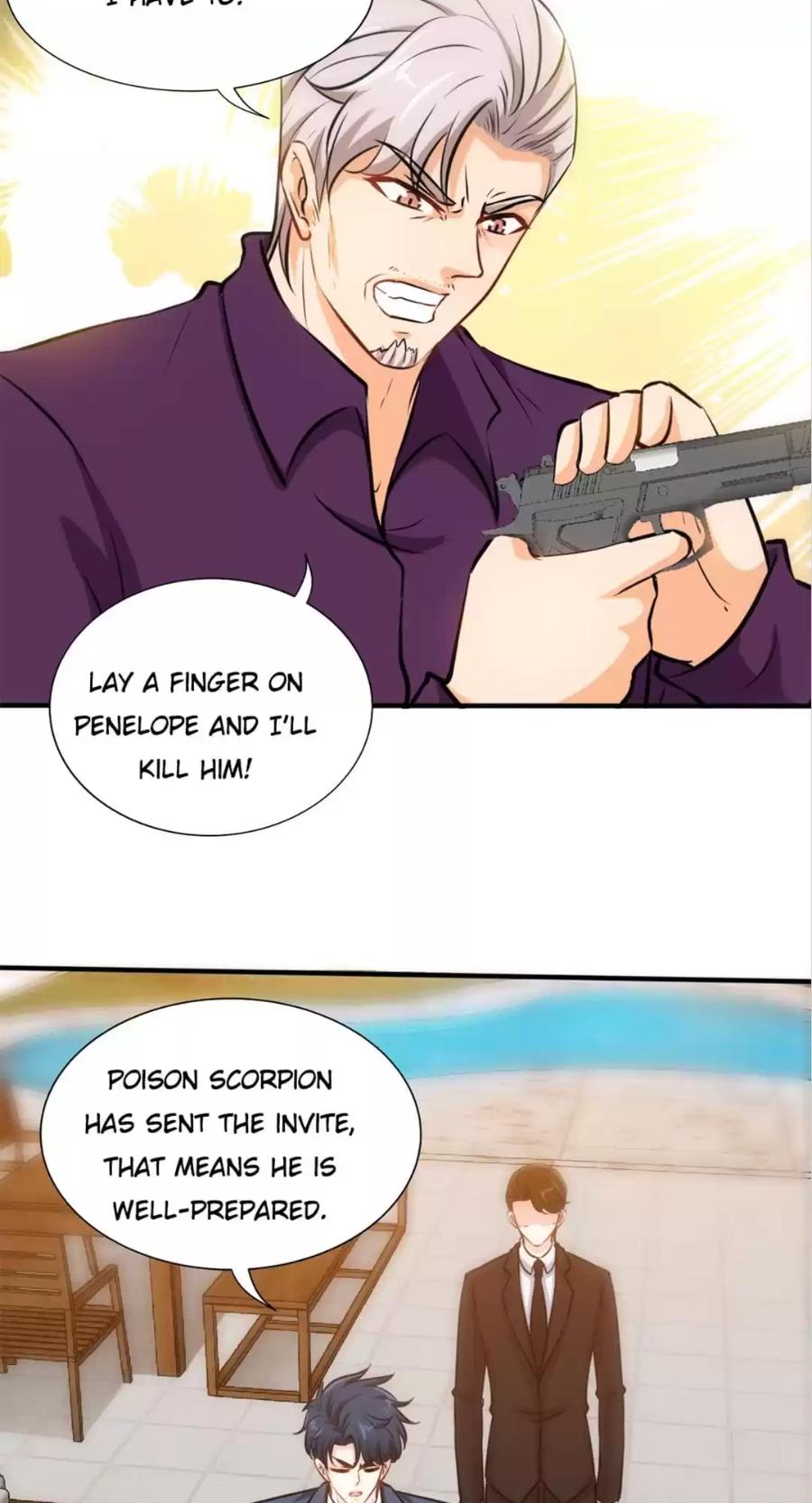 Page 3 of Chapter 194