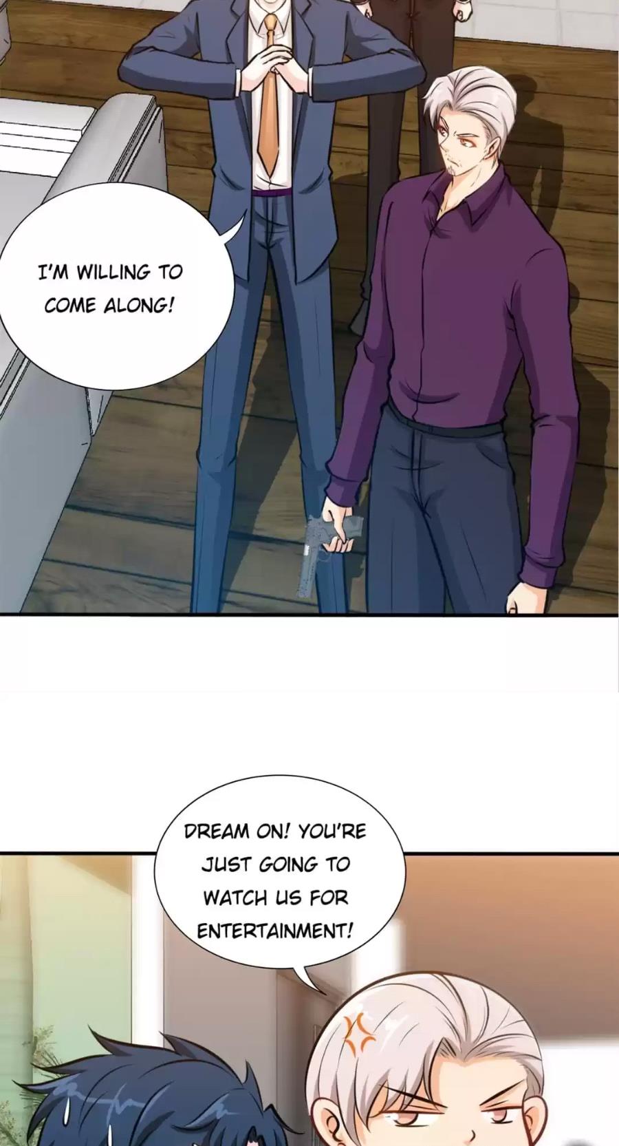 Page 4 of Chapter 194