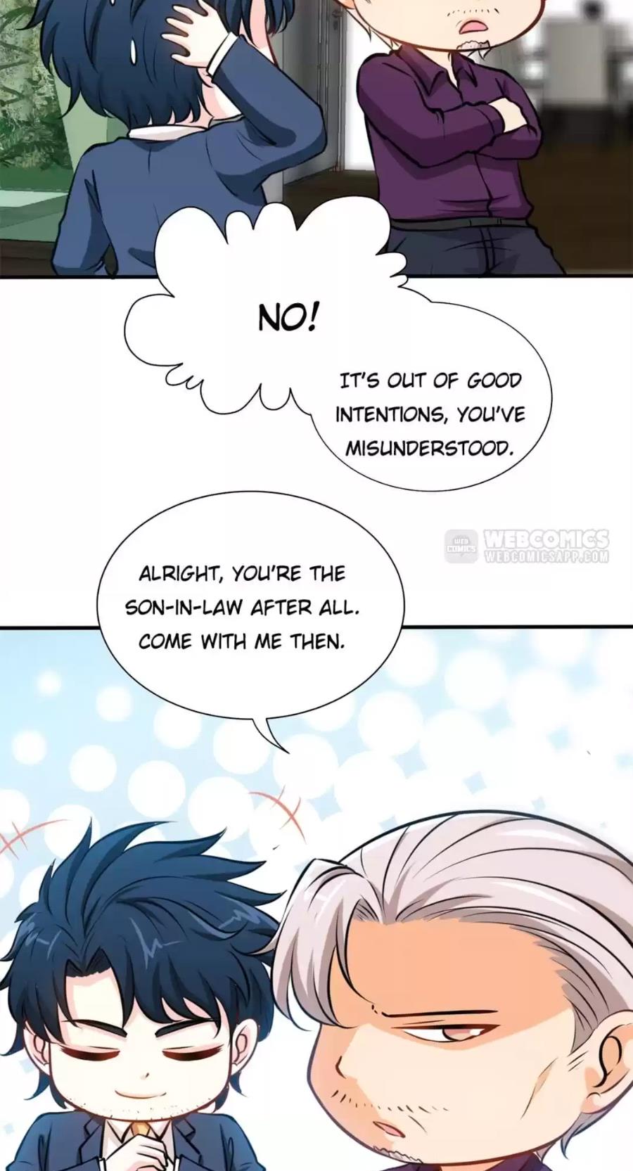 Page 5 of Chapter 194