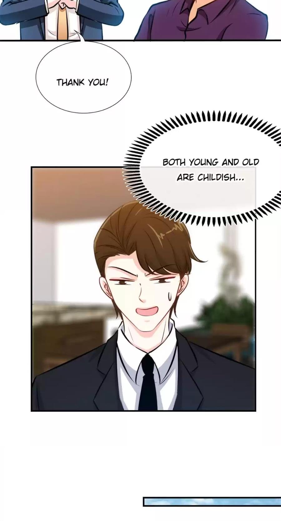 Page 6 of Chapter 194