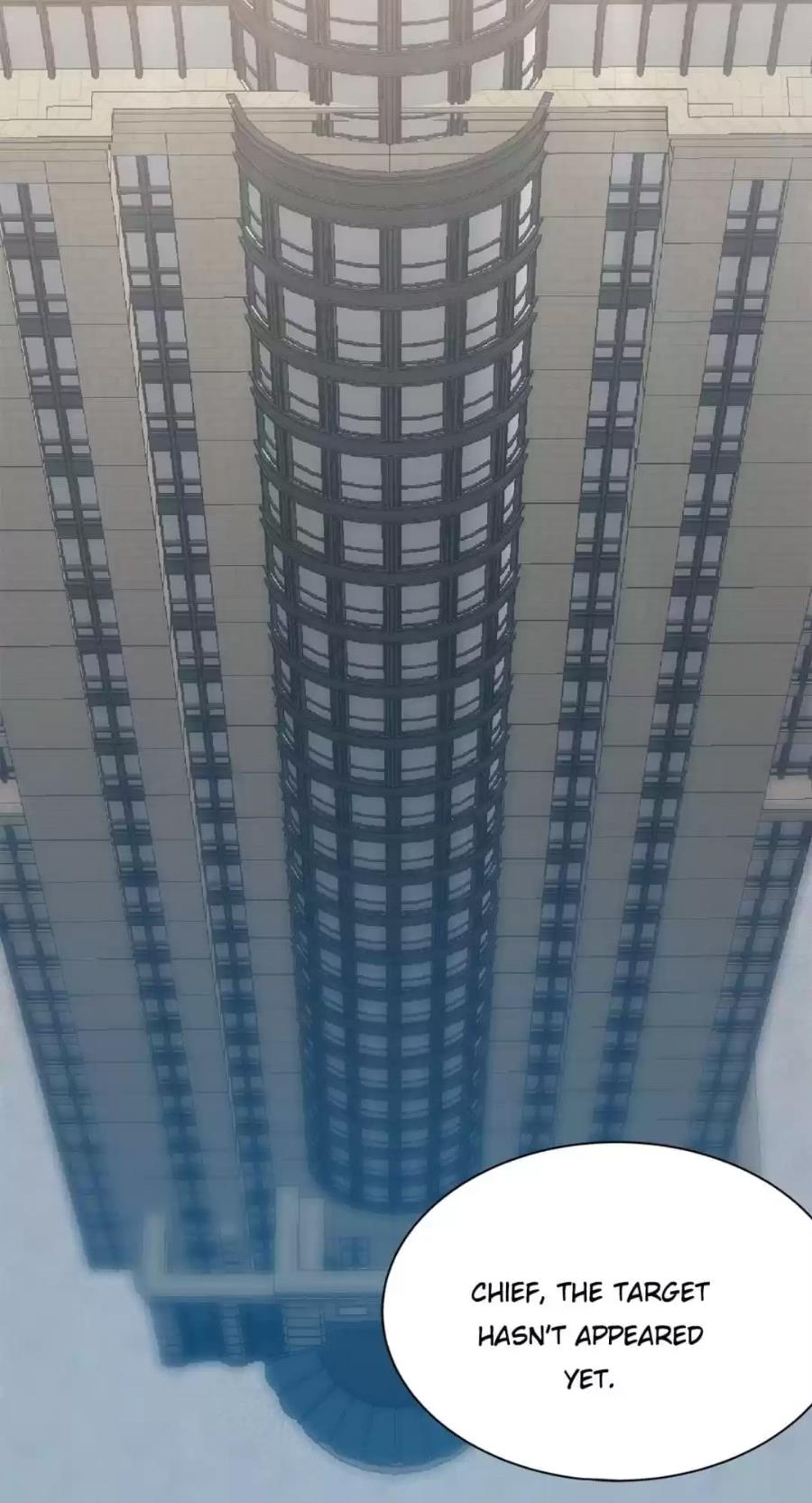 Page 8 of Chapter 194