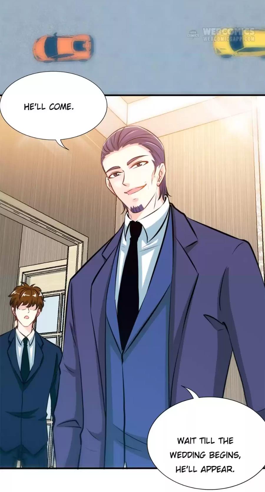 Page 9 of Chapter 194